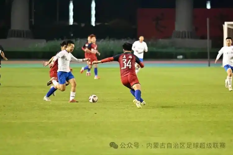 av免费观看网